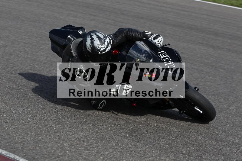 /Archiv-2022/62 09.09.2022 Speer Racing ADR/Gruppe rot/103